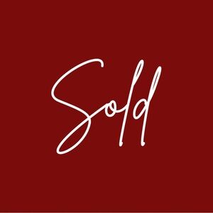 NWT Mocha Neck Gaiter